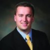 Tom Milford