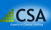 CSA / Clinical Staffing LLC