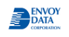 Envoy Data Corporation