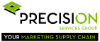 Precision Services Group