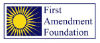 First Amendment Foundation