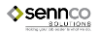 Sennco Solutions, Inc.