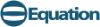 Equation, Inc.