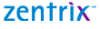 Zentrix