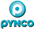 Pynco, Inc.