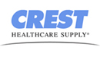 Crest Healthcare Supply