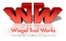 Wiegel Tool Works