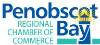 Penobscot Bay Regional Chamber of Commerce