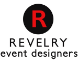 Revelry Event Designers