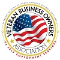 Veteran Business Owners Initiative