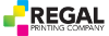 Regal Printing