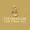 The Reynolds Law Firm, LLC