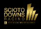 Scioto Downs Racino