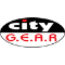 City Gear