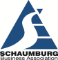 Schaumburg Business Association