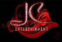 JC Entertainment