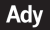 Ady Advantage