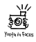 Youth in Focus