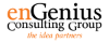 enGenius Consulting Group