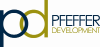 Pfeffer Development, LLC