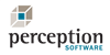 Perception Software