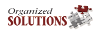 Organized Solutions