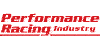 Performance Racing Industry