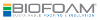 Biofoam , Inc.