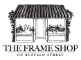 The Frame Shop