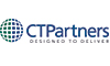 CTPartners