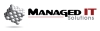 Managed IT Solutions of NC