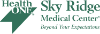 Sky Ridge Medical Center