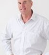 Stuart Lewis
