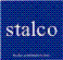 Stalco Construction, Inc.