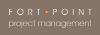 Fort Point Project Management