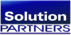 Solution Partners Inc.