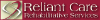 Reliant Care Rehabilitative Services