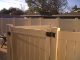 Sunstate Fence and Gate