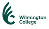 Wilmington College