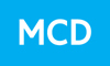 MCD Partners