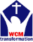 Wayside Cross Ministries - The Hope Chest Resale Store