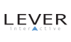 Lever Interactive