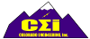 Colorado Engineering Inc