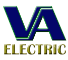 VA Electrical Contractors LLC
