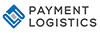 Payment Logistics