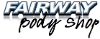 Fairway Auto Body Repair Center