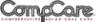 Comprehensive Care Corporation