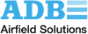 ADB Airfield Solutions