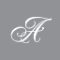 Alpine Creative Group