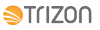 Trizon LLC